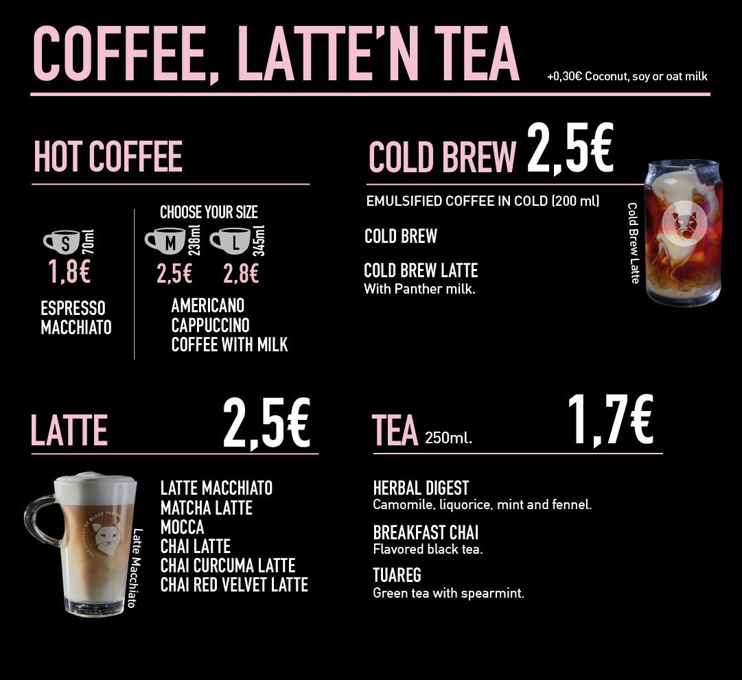 cofee